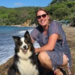 Barbara Zumbach-Fuss - @_barbarara_ - Instagram