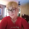 barbarafussell0 - @barbarafussell0 - TikTok