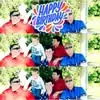 barbarafussell1 - @barbara.fussell7 - TikTok