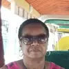 barbarajoseyfusse - @barbarajoseyfusse - TikTok
