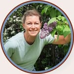 erdstern | Yogatherapie | Fußcoach - @barbara.yoga.fuss - Instagram