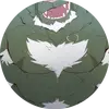 𝐁𝐚𝐫𝐚 𝐏𝐚𝐫𝐚𝐝𝐢𝐬𝐞 - @bestfurrybara - TikTok