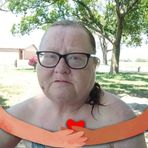 Barbara Foster - Facebook