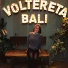 Barbara Fuster Barres - @barbarafusterbarres - TikTok