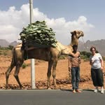Barbara Futter - @befuttet - Instagram
