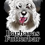 Barbaras Futterbar - @barbarasfutterbar_landsberg - Instagram