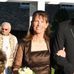 Barb Fyfe - Facebook