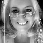 Barbara Fyfe - @barbarafyfe1 - Instagram
