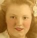 Barbara Fyfe - Facebook