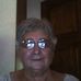 Barbara Fyfe - Facebook