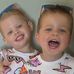 Barbara Fyfe - Facebook