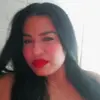 Barbara Fock - @barbara.fock - TikTok