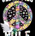 Barbara Weaver Fyock - Facebook