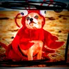 barbarafyock615 - @barbarafyock615 - TikTok