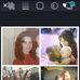 Barbara Gabbe - Facebook