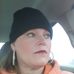 Barbara Gabbert - Facebook