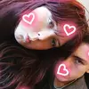 Barbara gabby - @barbarawifey - TikTok
