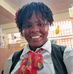 Barbara Gabeau - Facebook