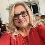 Barbara Gabbert Cox - Facebook