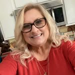 Barbara Gabbert Cox - @barbc_64 - Instagram