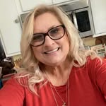 Barbara Gabbert Cox - @lopibax475 - Instagram