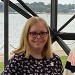 Barbara Gabbert Nummi - @barnummi - Instagram