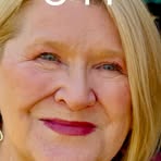 Barbara Gilbert - Facebook