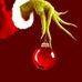Barb Gabel - Facebook