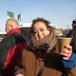 Barbara Ammer Gabel - @ammergabel - Instagram