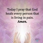 Barbara Batten Gabel - @barbarabattengabel - Instagram