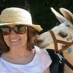 Barbara Everett Gabel - @gabelbarbara - Instagram