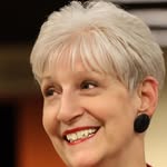 Barbara Gabel - @bgabelak - Instagram