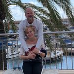 Barbara Gabel - @babsigb80 - Instagram