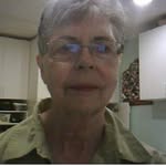 Barbara gabel - @gabel8267 - Instagram