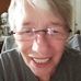Barbara Gabel - Facebook