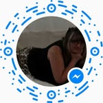 Barbara Gabel - @gabelbarb - Instagram