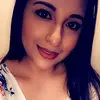Barbara Gabel - @barbaragabel - TikTok