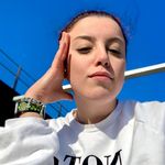 Barbara Gabellini Ph - @barbaragabelliniph - Instagram