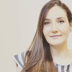 Barbara Gabellone - @barbara_gabellone - Instagram