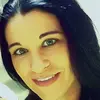 Barbara Gabellott591 - @barbaragabellott5 - TikTok