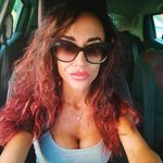 Barbara Gabellotti - @barbaragabellotti - Instagram