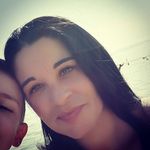 Barbara Gabellotto - @barbaragabellotto - Instagram
