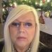 Barbara Gawel - Facebook
