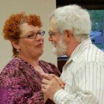 Barbara Lyn Johnson-Gabel - @buckie64 - Instagram