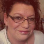 Barbara Lyn Johnson-Gabel - @bcraftyhands - Instagram