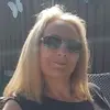 barbaragabel817 - @barbaragabel817 - TikTok