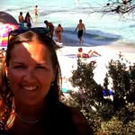 Barby - @barbara.gabello - Instagram