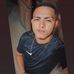Gabriel Barbeiro - Facebook