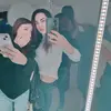 Piccola - @barbaragabellott7 - TikTok