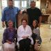 Barbara Gable - Facebook